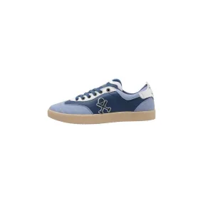 SNEAKER BRADENTON